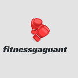 fitnessgagnant